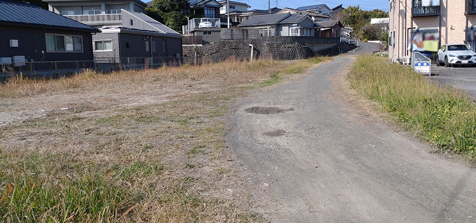 ホームページサンプル株式会社のサイトです